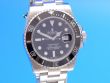 Rolex Submariner Date Keramik