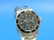 Rolex Submariner Date Ref.: 16610