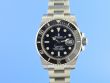 Rolex Submariner Date Ref. 116610LN