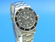 Rolex Submariner Date Ref.:16610