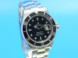 Rolex Submariner Date Ref.:16610