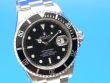 Rolex Submariner Date