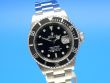 Rolex Submariner Date
