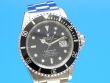 Rolex Submariner Date