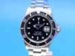 Rolex Submariner Date