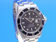 Rolex Submariner Date