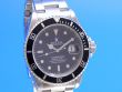 Rolex Submariner Date