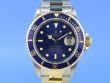 Rolex Submariner Date