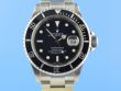 Rolex Submariner Date