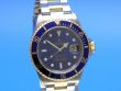 Rolex Submariner Date Stahl/Gold 2004