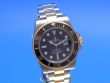Rolex Submariner Date Stahl/Gold