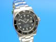 Rolex Submariner Keramik