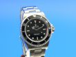 Rolex Submariner No Date 14060