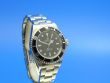 Rolex Submariner No Date 14060