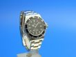 Rolex Submariner No Date 14060 aus 2008