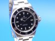 Rolex Submariner No Date 14060M