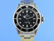 Rolex Submariner No Date