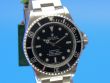 Rolex Submariner No Date 14060M aus 2010