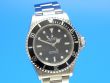 Rolex Submariner No Date