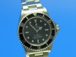 Rolex Submariner No Date