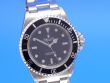 Rolex Submariner No Date