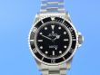 Rolex Submariner No Date