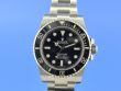 Rolex Submariner No Date