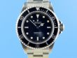 Rolex Submariner No Date