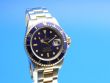 Rolex Submariner  Stahl/Gold