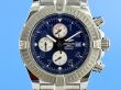 Breitling Super Avenger Automatik Chronograph