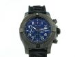 Breitling Super Avenger Chronograph 48 Night Mission