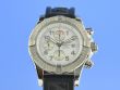Breitling Super Avenger Chronograph