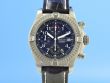 Breitling Super Avenger Chronograph Titan