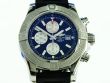 Breitling Super Avenger II Chronograph A13371