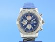 Breitling Super Avenger II Chrono