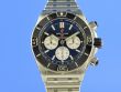 Breitling Super Chronomat B01 44
