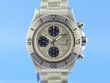 Breitling SuperOcean Steelfish
