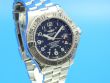 Breitling Superocaen 42 mm