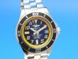 Breitling Superocean 42