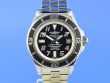 Breitling Superocean 42