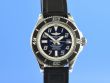 Breitling Superocean 42