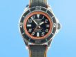 Breitling Superocean 42 Limited Edition