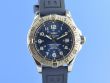 Breitling Superocean 42 mm