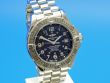 Breitling Superocean 42 mm