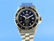 Breitling Superocean 44