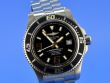 Breitling Superocean 44 Automatik