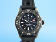 Breitling Superocean 44 Special Black