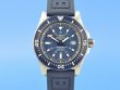 Breitling Superocean 44 Special