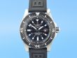 Breitling Superocean 44 Special