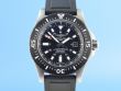 Breitling Superocean 44 Special